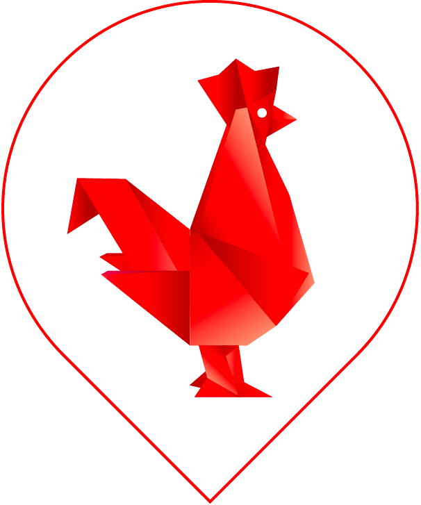 FrenchTech lille logo