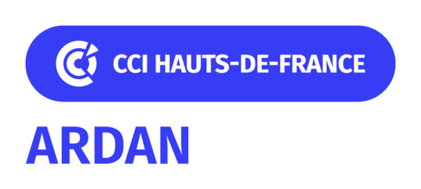 CCI Hauts-de-France - ARDAN