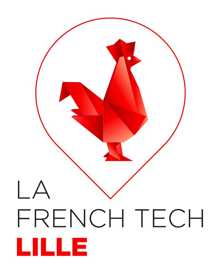 French Tech Lille