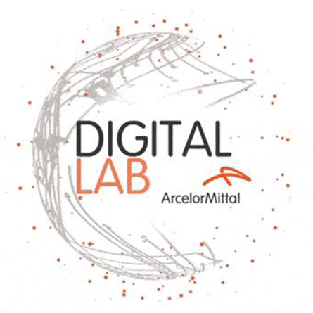 ArcelorMittal - Digital Lab