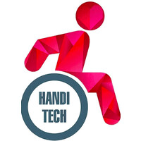 Collectif HandiTech Hauts-de-France